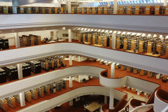 library_torontoreference